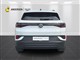 Billede af VW ID.4 EL Pure Performance 170HK 5d Aut.