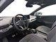 Billede af VW ID.4 EL Pure Performance 170HK 5d Aut.