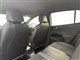 Billede af VW ID.4 EL Pure Performance 170HK 5d Aut.