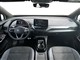 Billede af VW ID.4 EL Pure Performance 170HK 5d Aut.