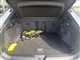 Billede af VW ID.4 EL Pure Performance 170HK 5d Aut.