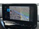Billede af VW ID.4 EL Pure Performance 170HK 5d Aut.