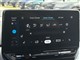 Billede af VW ID.4 EL Pure Performance 170HK 5d Aut.