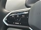 Billede af VW ID.4 EL Pure Performance 170HK 5d Aut.