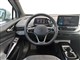 Billede af VW ID.4 EL Pure Performance 170HK 5d Aut.