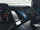 Billede af VW ID.4 EL Pure Performance 170HK 5d Aut.