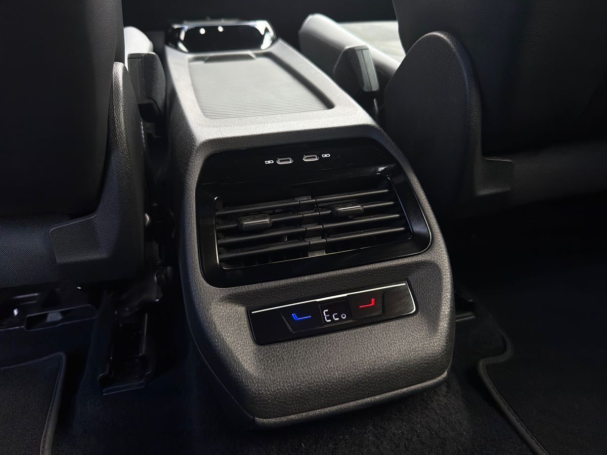 Billede af VW ID.4 EL Pure Performance 170HK 5d Aut.