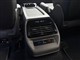 Billede af VW ID.4 EL Pure Performance 170HK 5d Aut.