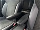 Billede af VW ID.4 EL Pure Performance 170HK 5d Aut.