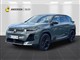 Billede af Citroën e-C5 Aircross EL VTR Sport 210HK 5d Aut.