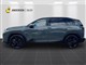 Billede af Citroën e-C5 Aircross EL VTR Sport 210HK 5d Aut.