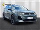 Billede af Citroën e-C5 Aircross EL VTR Sport 210HK 5d Aut.