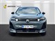 Billede af Citroën e-C5 Aircross EL VTR Sport 210HK 5d Aut.