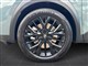 Billede af Citroën e-C5 Aircross EL VTR Sport 210HK 5d Aut.