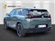 Billede af Citroën e-C5 Aircross EL VTR Sport 210HK 5d Aut.
