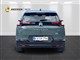 Billede af Citroën e-C5 Aircross EL VTR Sport 210HK 5d Aut.