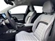 Billede af Citroën e-C5 Aircross EL VTR Sport 210HK 5d Aut.