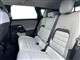 Billede af Citroën e-C5 Aircross EL VTR Sport 210HK 5d Aut.