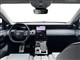 Billede af Citroën e-C5 Aircross EL VTR Sport 210HK 5d Aut.