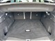 Billede af Citroën e-C5 Aircross EL VTR Sport 210HK 5d Aut.