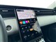 Billede af Citroën e-C5 Aircross EL VTR Sport 210HK 5d Aut.
