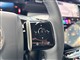 Billede af Citroën e-C5 Aircross EL VTR Sport 210HK 5d Aut.