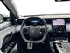 Billede af Citroën e-C5 Aircross EL VTR Sport 210HK 5d Aut.