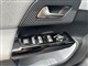 Billede af Citroën e-C5 Aircross EL VTR Sport 210HK 5d Aut.