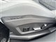 Billede af Citroën e-C5 Aircross EL VTR Sport 210HK 5d Aut.
