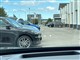 Billede af Citroën e-C5 Aircross EL VTR Sport 210HK 5d Aut.
