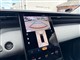 Billede af Citroën e-C5 Aircross EL VTR Sport 210HK 5d Aut.