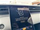 Billede af Citroën e-C5 Aircross EL VTR Sport 210HK 5d Aut.