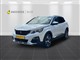 Billede af Peugeot 3008 1,6 BlueHDi Allure EAT6 120HK 5d 6g Aut.