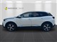 Billede af Peugeot 3008 1,6 BlueHDi Allure EAT6 120HK 5d 6g Aut.