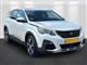 Billede af Peugeot 3008 1,6 BlueHDi Allure EAT6 120HK 5d 6g Aut.
