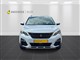 Billede af Peugeot 3008 1,6 BlueHDi Allure EAT6 120HK 5d 6g Aut.