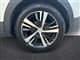 Billede af Peugeot 3008 1,6 BlueHDi Allure EAT6 120HK 5d 6g Aut.