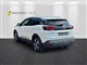 Billede af Peugeot 3008 1,6 BlueHDi Allure EAT6 120HK 5d 6g Aut.