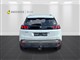 Billede af Peugeot 3008 1,6 BlueHDi Allure EAT6 120HK 5d 6g Aut.