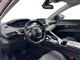 Billede af Peugeot 3008 1,6 BlueHDi Allure EAT6 120HK 5d 6g Aut.