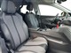 Billede af Peugeot 3008 1,6 BlueHDi Allure EAT6 120HK 5d 6g Aut.