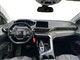 Billede af Peugeot 3008 1,6 BlueHDi Allure EAT6 120HK 5d 6g Aut.