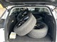 Billede af Peugeot 3008 1,6 BlueHDi Allure EAT6 120HK 5d 6g Aut.