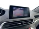 Billede af Peugeot 3008 1,6 BlueHDi Allure EAT6 120HK 5d 6g Aut.
