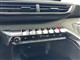 Billede af Peugeot 3008 1,6 BlueHDi Allure EAT6 120HK 5d 6g Aut.