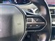 Billede af Peugeot 3008 1,6 BlueHDi Allure EAT6 120HK 5d 6g Aut.
