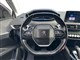 Billede af Peugeot 3008 1,6 BlueHDi Allure EAT6 120HK 5d 6g Aut.