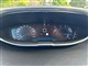 Billede af Peugeot 3008 1,6 BlueHDi Allure EAT6 120HK 5d 6g Aut.
