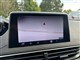 Billede af Peugeot 3008 1,6 BlueHDi Allure EAT6 120HK 5d 6g Aut.