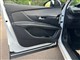 Billede af Peugeot 3008 1,6 BlueHDi Allure EAT6 120HK 5d 6g Aut.